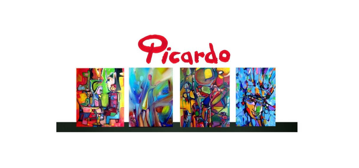 picardocolours